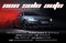 Logo Non solo Auto 2 srl